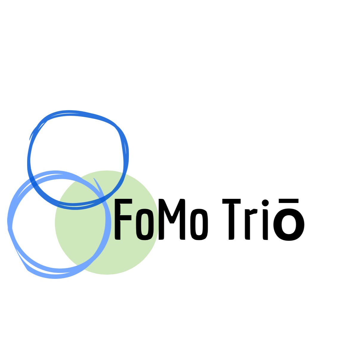 FoMo Trio